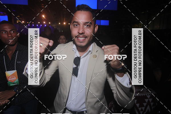 Buy your photos of the eventHinode Fest 18/08 on Fotop