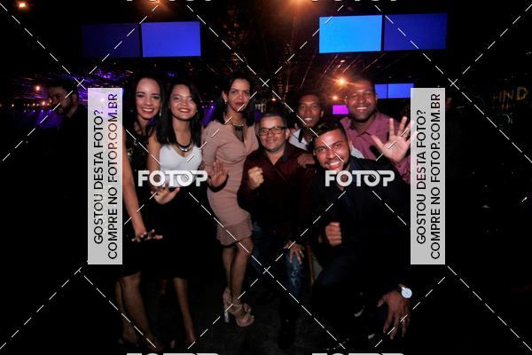 Buy your photos of the eventHinode Fest 18/08 on Fotop