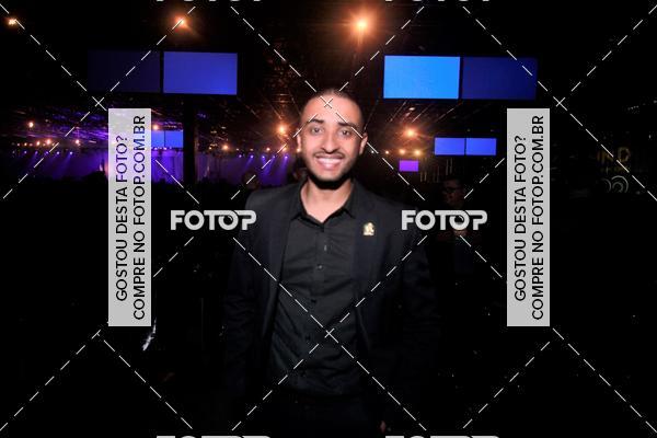 Buy your photos of the eventHinode Fest 18/08 on Fotop