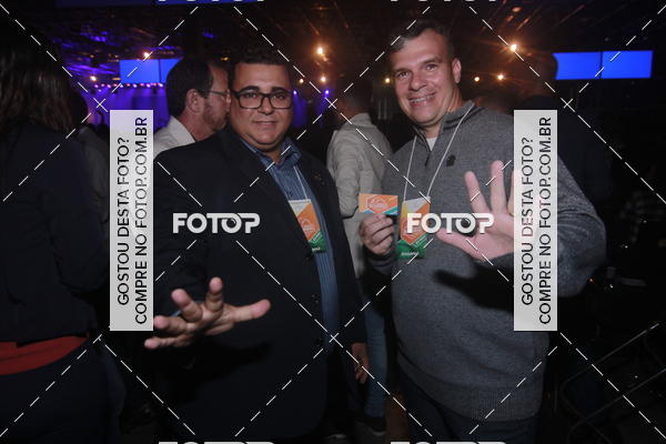 Buy your photos of the eventHinode Fest 18/08 on Fotop