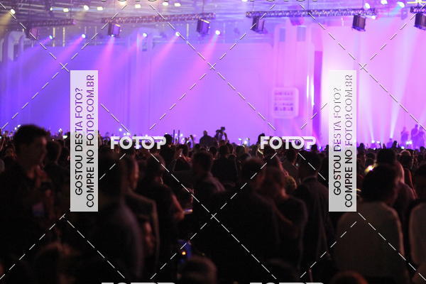 Buy your photos of the eventHinode Fest 18/08 on Fotop