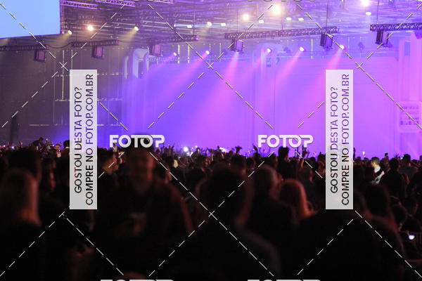 Buy your photos of the eventHinode Fest 18/08 on Fotop