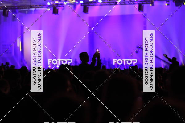 Buy your photos of the eventHinode Fest 18/08 on Fotop