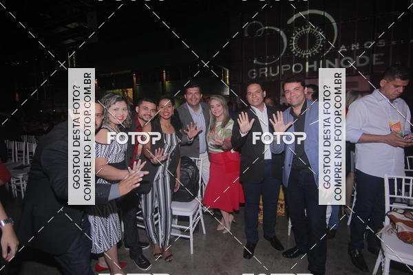 Buy your photos of the eventHinode Fest 18/08 on Fotop