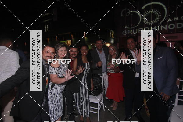 Buy your photos of the eventHinode Fest 18/08 on Fotop