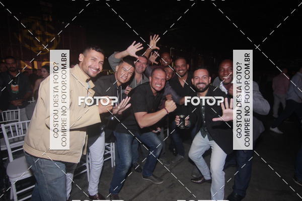 Buy your photos of the eventHinode Fest 18/08 on Fotop
