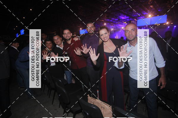 Buy your photos of the eventHinode Fest 18/08 on Fotop