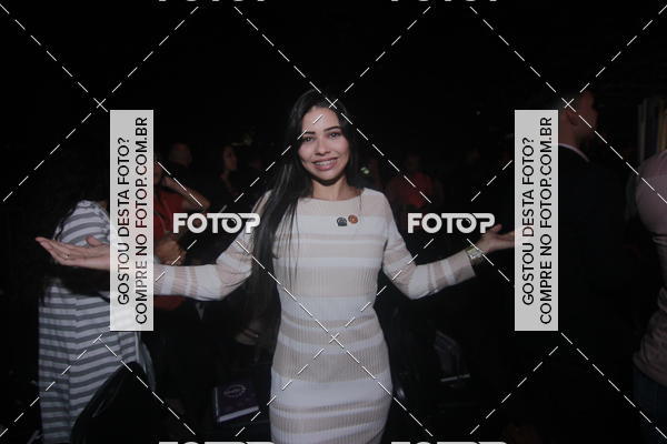 Buy your photos of the eventHinode Fest 18/08 on Fotop