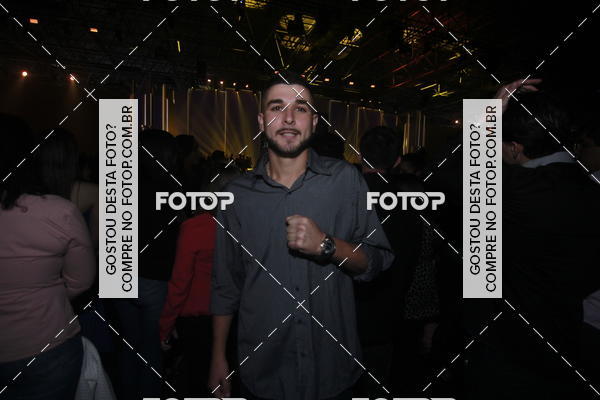 Buy your photos of the eventHinode Fest 18/08 on Fotop