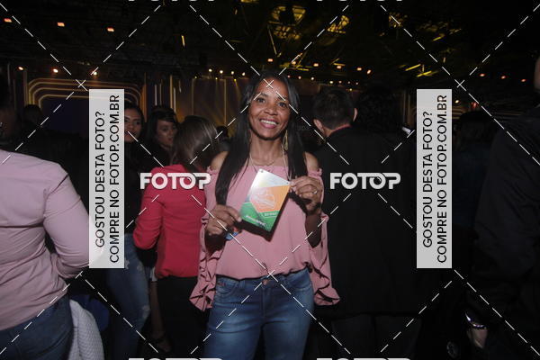 Buy your photos of the eventHinode Fest 18/08 on Fotop