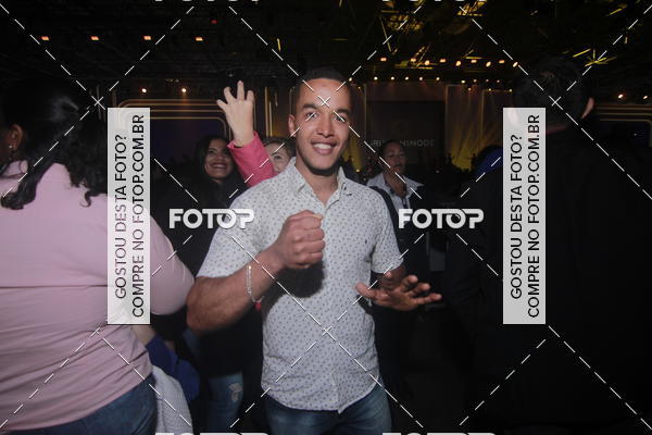 Buy your photos of the eventHinode Fest 18/08 on Fotop