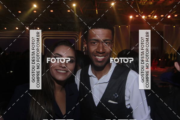 Buy your photos of the eventHinode Fest 18/08 on Fotop