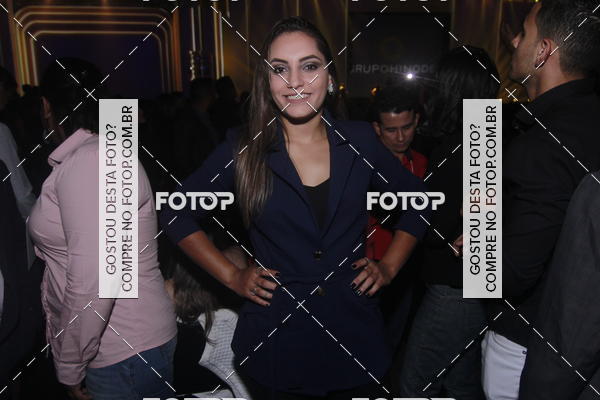 Buy your photos of the eventHinode Fest 18/08 on Fotop