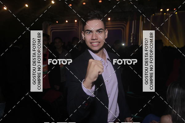 Buy your photos of the eventHinode Fest 18/08 on Fotop