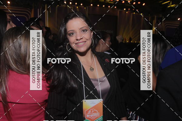 Buy your photos of the eventHinode Fest 18/08 on Fotop