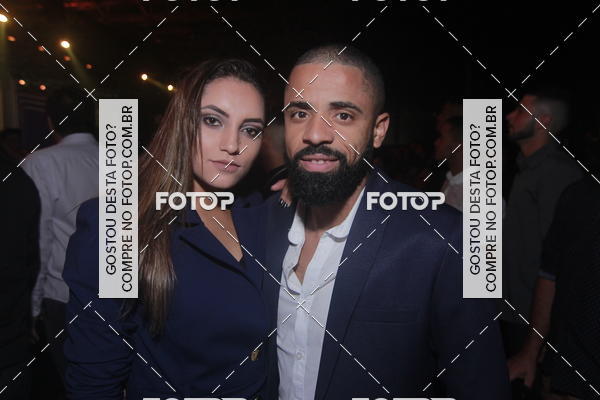 Buy your photos of the eventHinode Fest 18/08 on Fotop
