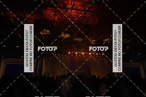 Buy your photos of the eventHinode Fest 18/08 on Fotop