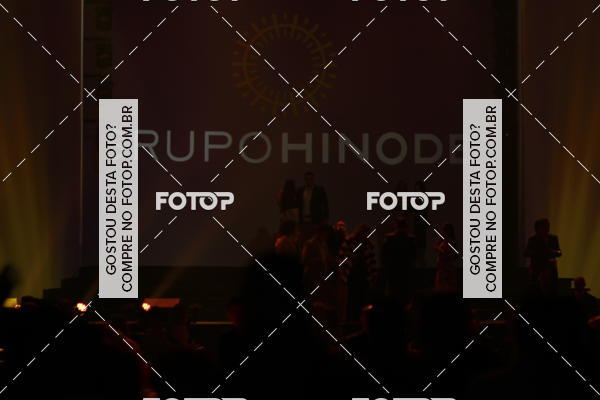 Buy your photos of the eventHinode Fest 18/08 on Fotop