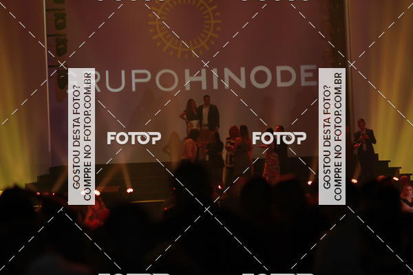 Buy your photos of the eventHinode Fest 18/08 on Fotop