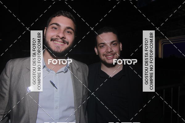 Buy your photos of the eventHinode Fest 18/08 on Fotop