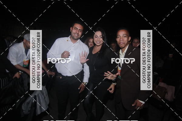 Buy your photos of the eventHinode Fest 18/08 on Fotop