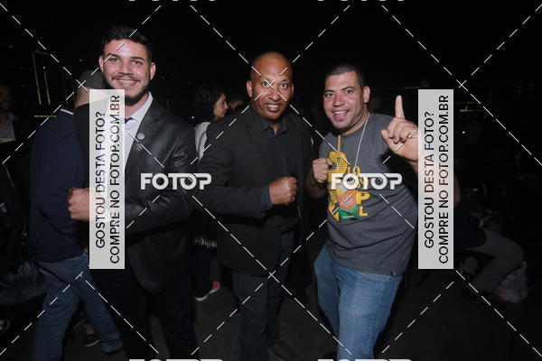 Buy your photos of the eventHinode Fest 18/08 on Fotop