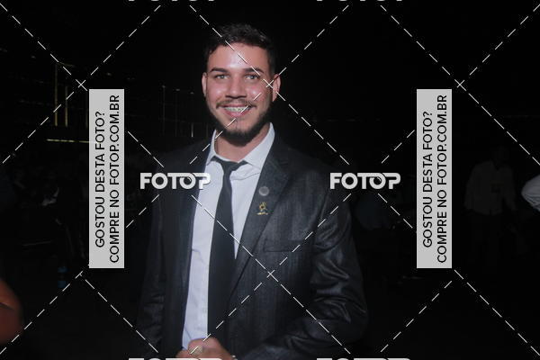 Buy your photos of the eventHinode Fest 18/08 on Fotop