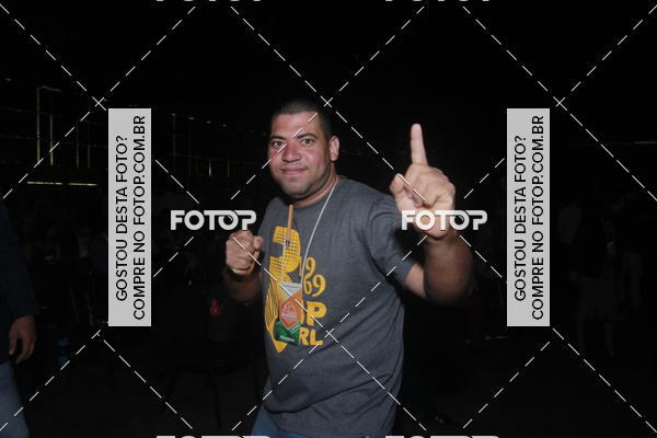 Buy your photos of the eventHinode Fest 18/08 on Fotop
