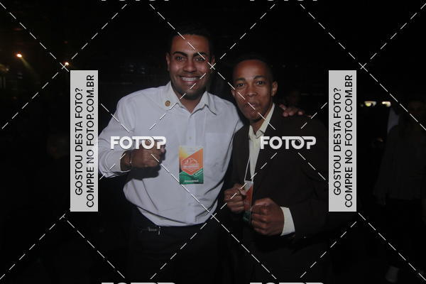 Buy your photos of the eventHinode Fest 18/08 on Fotop