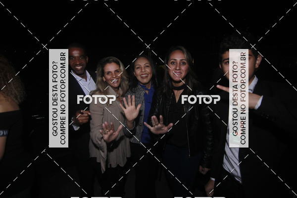 Buy your photos of the eventHinode Fest 18/08 on Fotop