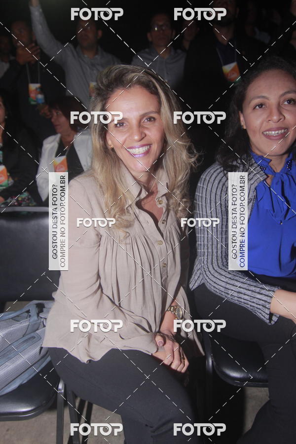 Buy your photos of the eventHinode Fest 18/08 on Fotop
