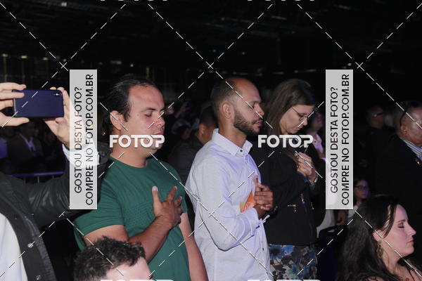 Buy your photos of the eventHinode Fest 18/08 on Fotop
