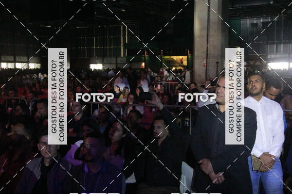 Buy your photos of the eventHinode Fest 18/08 on Fotop