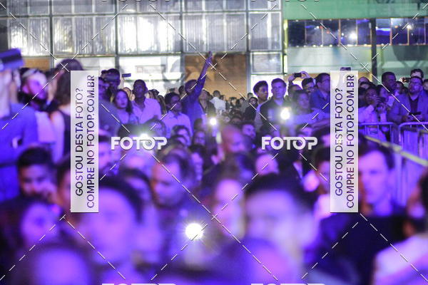 Buy your photos of the eventHinode Fest 18/08 on Fotop