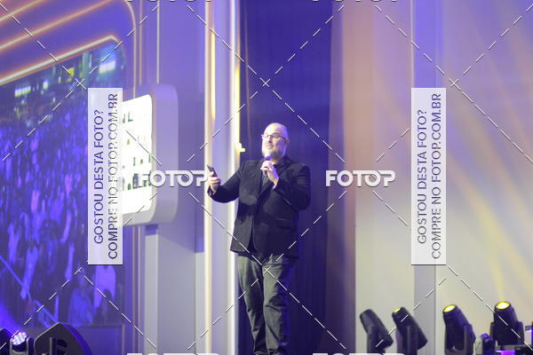 Buy your photos of the eventHinode Fest 18/08 on Fotop