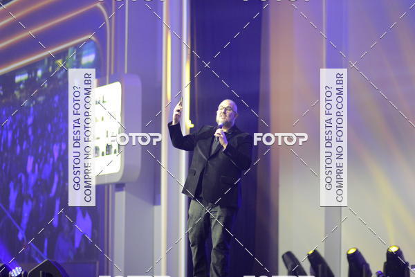 Buy your photos of the eventHinode Fest 18/08 on Fotop