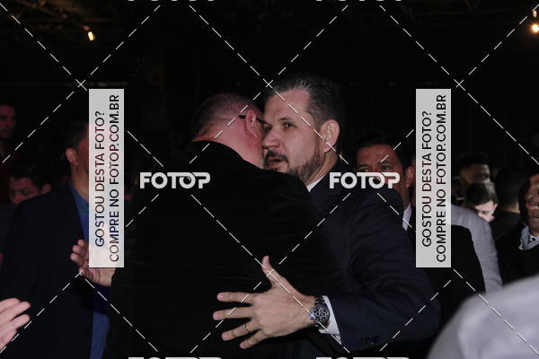 Buy your photos of the eventHinode Fest 18/08 on Fotop