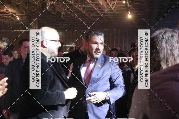 Buy your photos of the eventHinode Fest 18/08 on Fotop