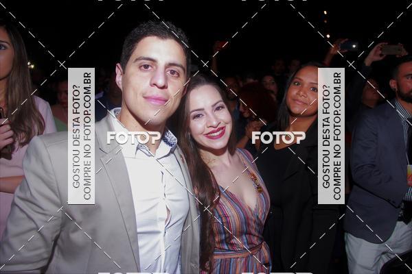 Buy your photos of the eventHinode Fest 18/08 on Fotop