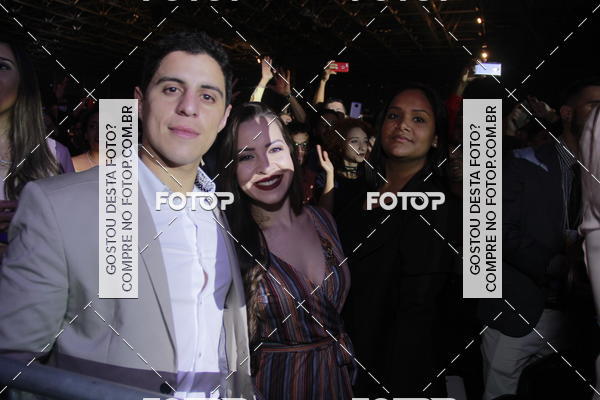 Buy your photos of the eventHinode Fest 18/08 on Fotop