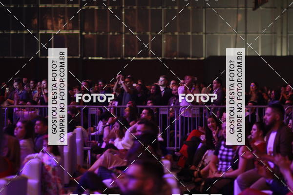 Buy your photos of the eventHinode Fest 18/08 on Fotop