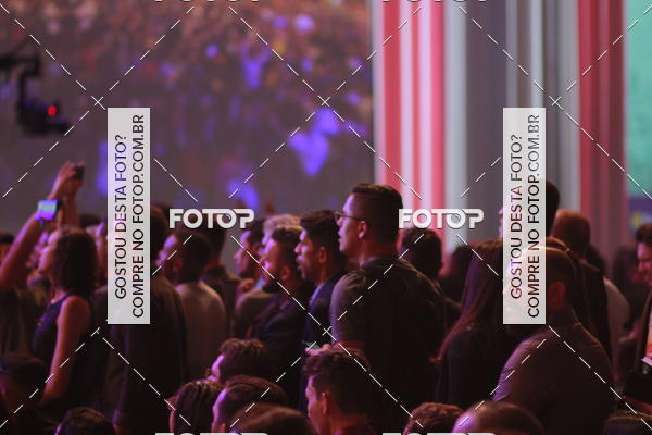 Buy your photos of the eventHinode Fest 18/08 on Fotop