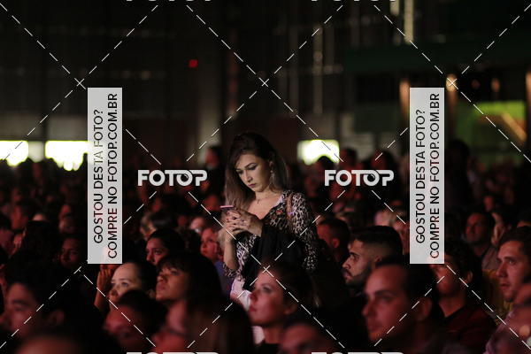 Buy your photos of the eventHinode Fest 18/08 on Fotop