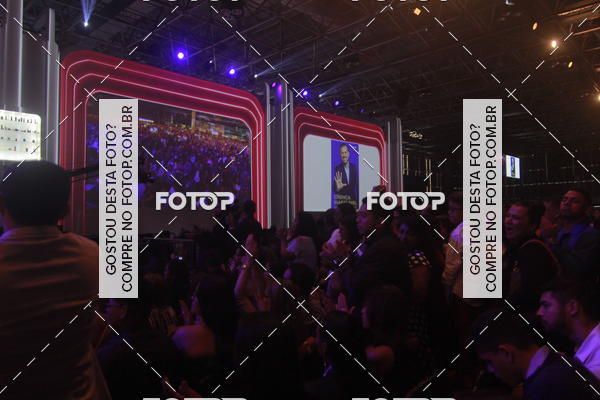 Buy your photos of the eventHinode Fest 18/08 on Fotop