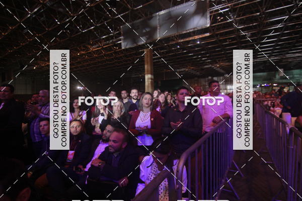 Buy your photos of the eventHinode Fest 18/08 on Fotop