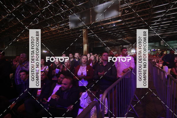 Buy your photos of the eventHinode Fest 18/08 on Fotop