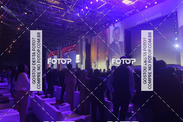 Buy your photos of the eventHinode Fest 18/08 on Fotop