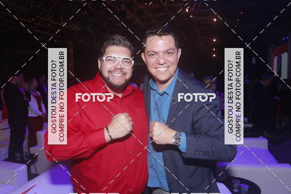 Buy your photos of the eventHinode Fest 18/08 on Fotop