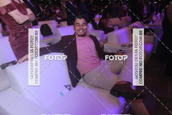 Buy your photos of the eventHinode Fest 18/08 on Fotop