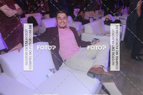 Buy your photos of the eventHinode Fest 18/08 on Fotop